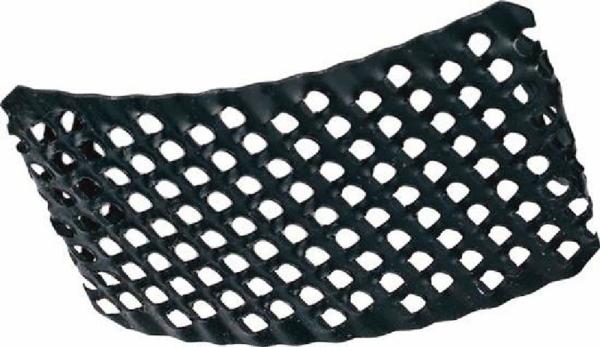 Ersatzblatt für Surform-Block- hobel 140x42 mm