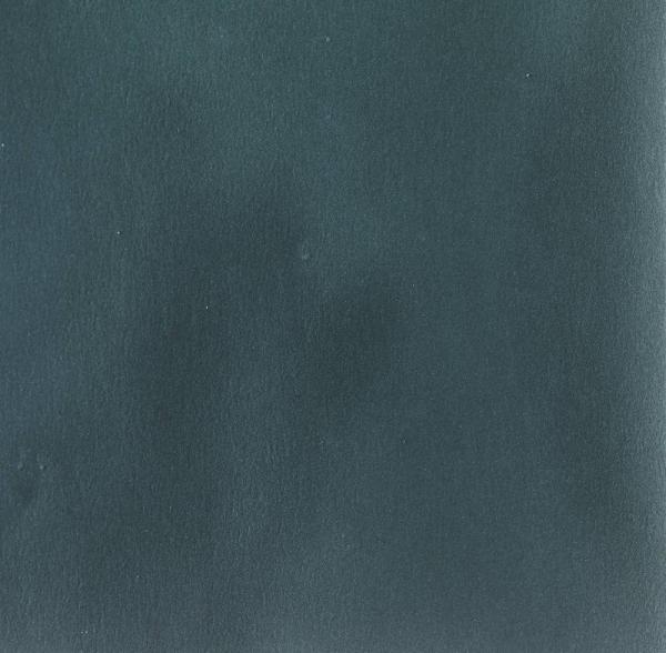 Nass-Schleifpapier 280x230mm Korn 600