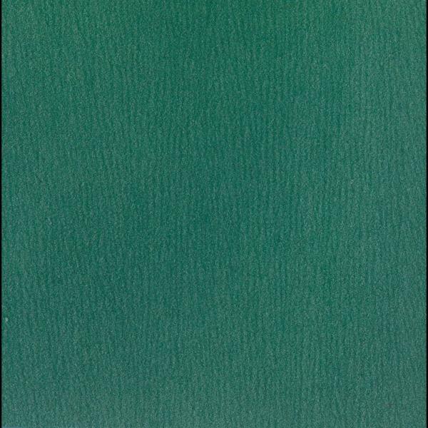 Schmirgelpapier 280x230mm Korn 240