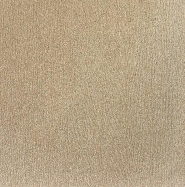 Schleifpapier-Flint 280x230mm Korn 120