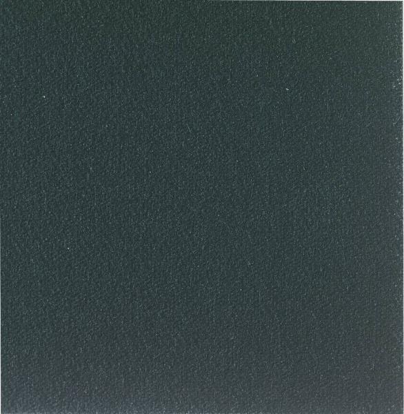 Schleifgewebe, Korn 240, blau Korundköper, 230x280 mm