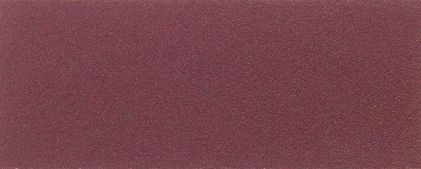 Schleifstreifen, 93x230, glatt Phenolharz, Korn 180 vorne
