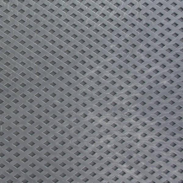 Kunststoff-Reibebrett 27x35cm