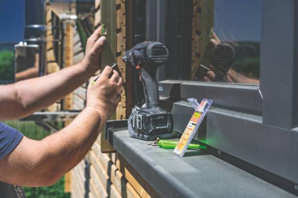 PICA-DRY Erstzminenset 8 Minen "Summer-Heat,rot,weiß,graphit