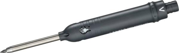 LYRA DRY PROFI LED Marker