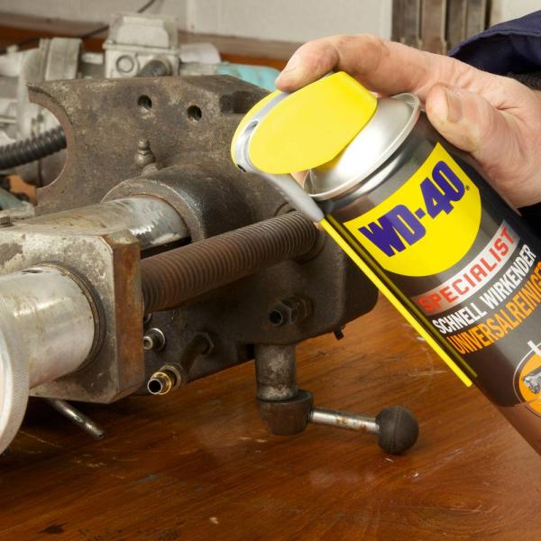 Universalreiniger 500ml