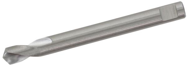 Hartmetallmesser für 72305 Kreisschneider, 2 Stück