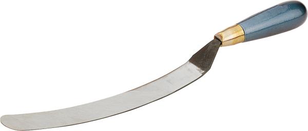 Hannoversche Dachkelle 230 mm vorne