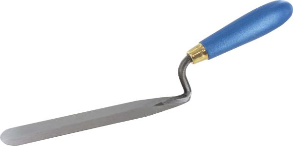 Dänische Dachkelle 200 mm vorne