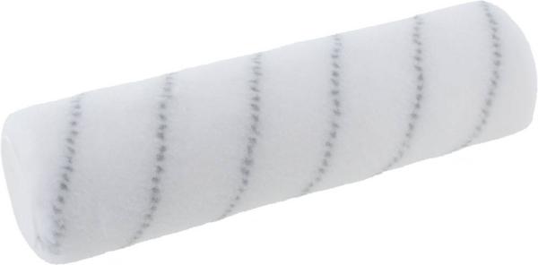 Kombiwalze Nylon 13mm, 25cm, Lösungsmittelbeständig, K=48mm vorne