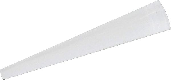 PU-Dosierpistole 60cm, LITE XL langes Rohr 60cm