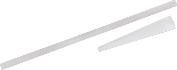 Ersatzspitzen f. Dosierpistole APPU1, APPU2, APPU3 ohne EAN vorne