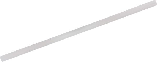 Ersatzspitzen f. Dosierpistole APPU1, APPU2, APPU3 ohne EAN