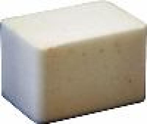 Salmiak-Loetstein-65x45x40mm vorne