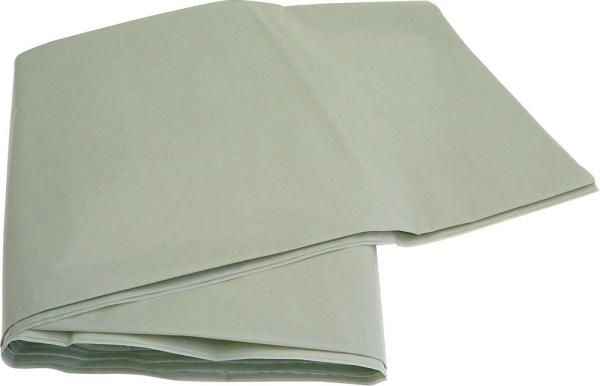 Abdeckfolie 4x5m, 40my, LDPE, Bauplane vorne