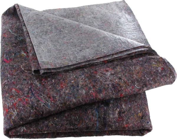 Abdeckvlies 1x3m, 180g/m² 0 vorne
