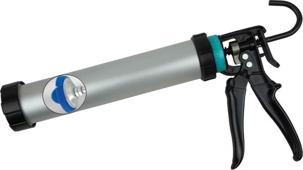 Ersatz-Dichtungsscheibe für APP311 u. APP601 Mexikanerhut