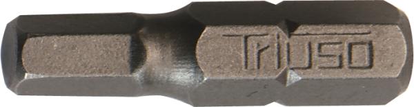 Bit-Classic-Insechsk. 3/4/5 mm 3-teilig auf Karte vorne