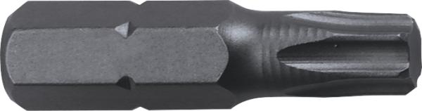 BIT-Classic-Torx Gr. 15 vorne