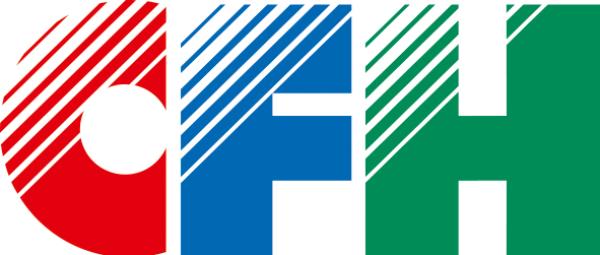 Lötdraht, Durchmesser 2,0mm, Spule 70gr., bleifrei