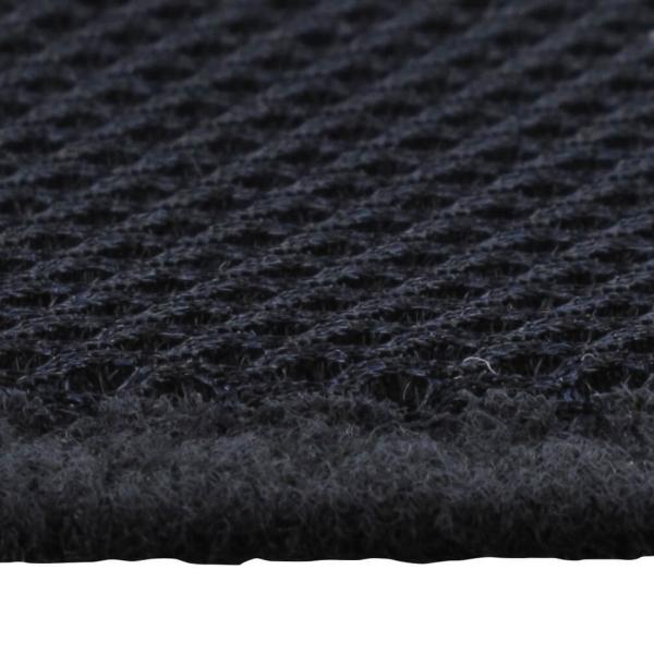 Sohle Aktivkohle Gr.39, rutschfest, ganzjährig