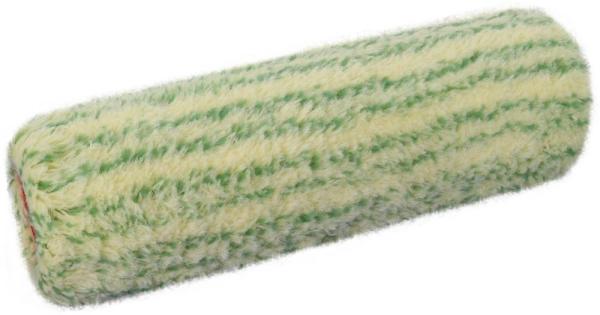 Fassadenwalze 27cm,PA,Premium Pol.5mm,Flor 21mm,K=54mm,8mm vorne