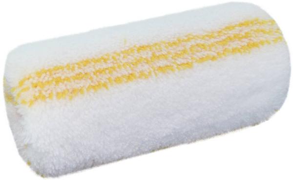 Fassadenwalze 27cm, PA endlos, Pol.5mm,Flor 18mm,K=54mm,8mm