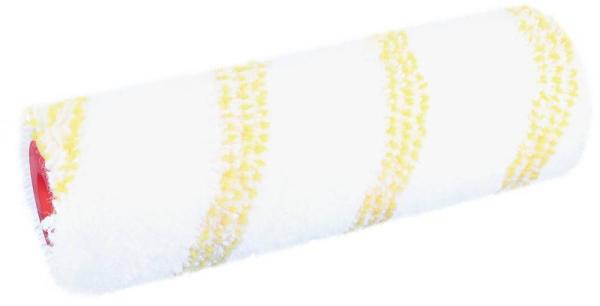 Malerwalze 18cm, PA endlos, Flor 18mm, K=56mm, 8mm vorne