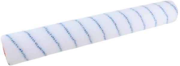 Bodenwalze 50cm, Nylon Flor 11mm, K=48mm, 8mm vorne