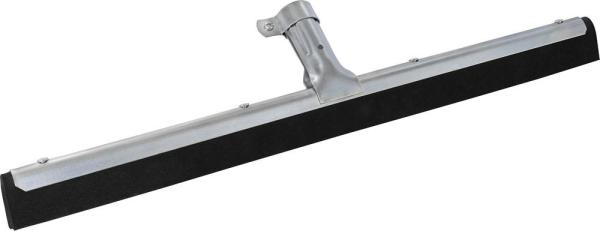 Fliesenwischer 45 cm, mit Moosgummi vorne