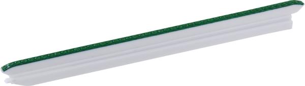 Fugenreiniger Ersatz Diamant- steg 3 mm K60 vorne