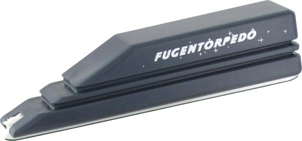 Fugenreiniger Ersatz Diamant- steg 3 mm K60