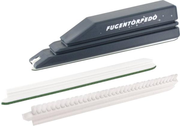 Fugenreiniger Ersatz Diamant- steg 3 mm K60