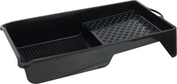 Farbwanne 26x35cm vorne