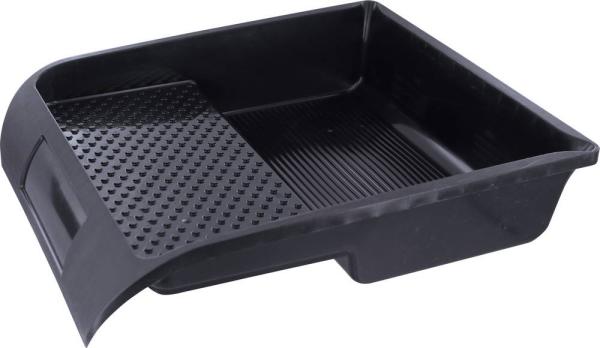Farbwanne 32x36cm vorne