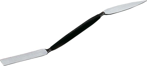 Gipseisen 10 mm vorne