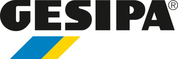 Kupfer-Blindnieten 4x10mm Gesipa 50 Stück