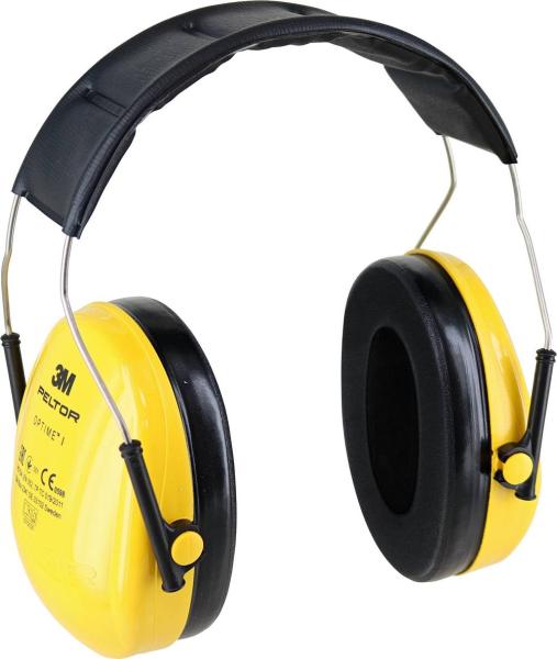 Ersatzhygieneset für H510A vorne