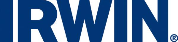 Trapezklinge Bi-Metall 5 Stück Bi-Metall Blue "IRWIN"