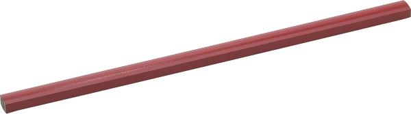 Zimmermannsbleistift 240 mm vorne