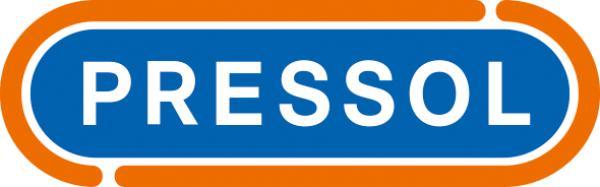 Das Öl,das alles kann, 100ml Rostlöser,Schmier-Pflegemittel