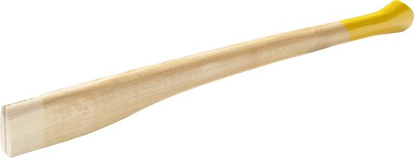 Eschenstiel 80cm, Ersatzstiel für SAE2500 vorne