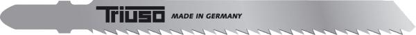 Stichsägeblattset, HCS 5tlg Holz, ähnlich zu T 101 B vorne