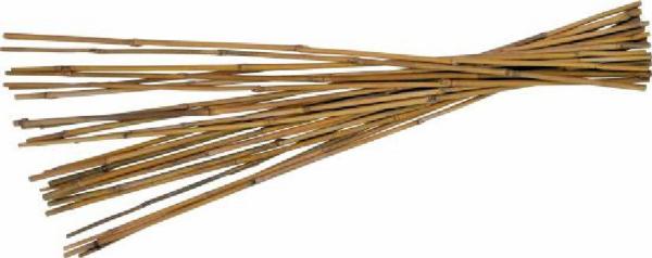 Tonkinstaebe 5 mm x 600 mm vorne