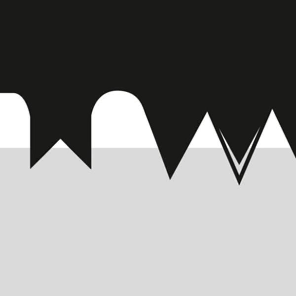 Heckenrose-Sägeblatt 760mm Hobelzahnung