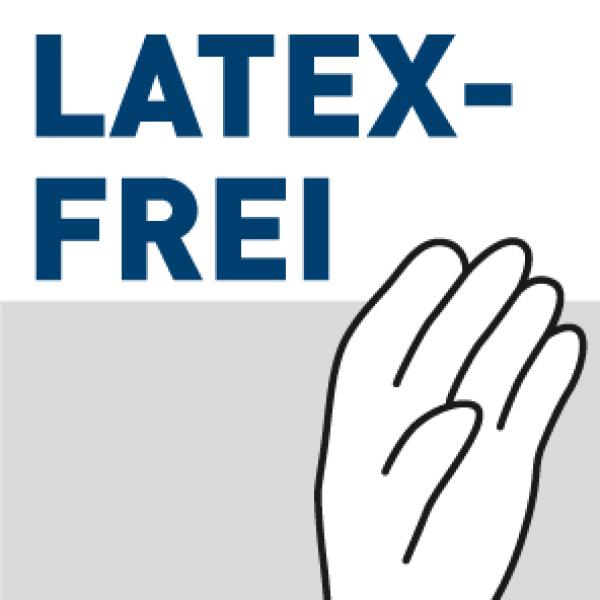 Gartenhandschuh Damen