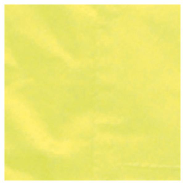 Warnschutz-Kappe Gelb UV-50, mit Nackenschutz