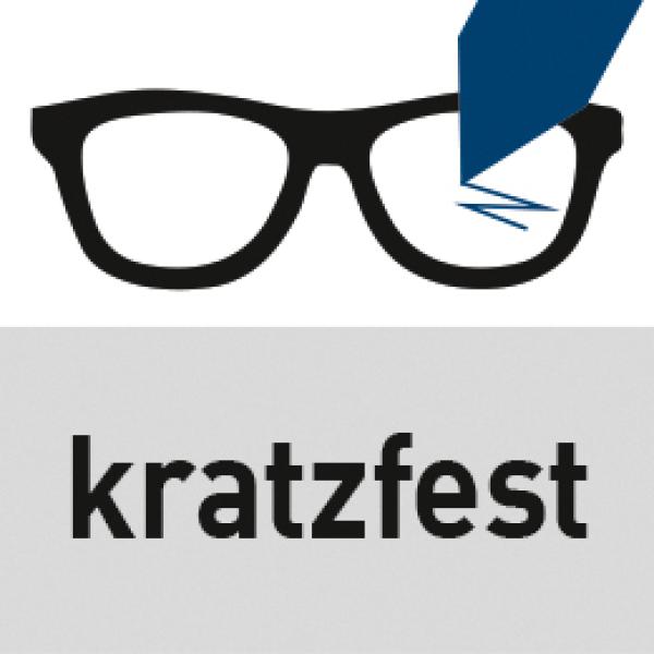 Schutzbrille, klare Gläser kratzfrei, beschlagfrei,