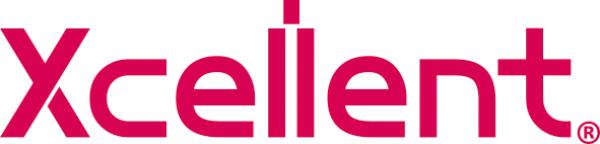 XC-Line dunkelgrau, Gr.08 Nitril, 360  atmungsaktiv