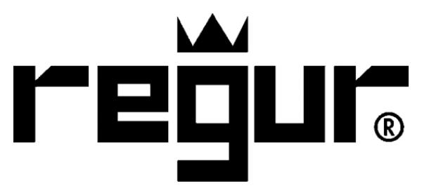 Klammern, Regur,14mm,5000 Stck Typ 11